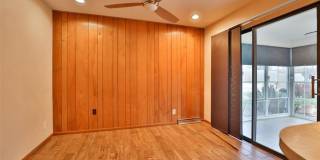 418 Circle Drive Gallery 18