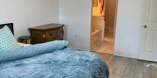 North Port Single Family Home UNFURNISHED ANNUAL Gallery 12