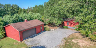 7 Breakwater Dr Gallery 1