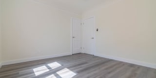 616-618 N. Alta Vista Blvd. Gallery 9