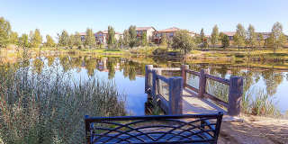 4132 Centennial Dr Gallery 23