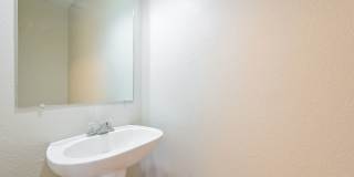 Highlands Ranch Newly Renovated 3 bed 2.5 bath Gallery 11