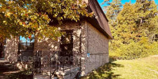 4653 Cary Lane 4653 Cary Lane Gallery 1