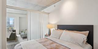 Byline Apartments Gallery 15