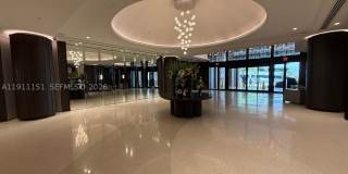 1717 N Bayshore Dr A-1950 Gallery 37