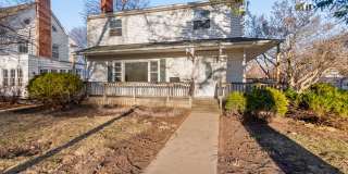 1122 Franklin St - Cedar Falls Gallery 1