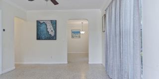 802 N J Street Gallery 5