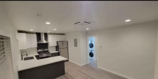 23943 Fambrough Street Gallery 1