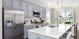 3208 Marion Square Gallery 4