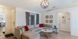 3280 Rocking Horse Dr Gallery 9