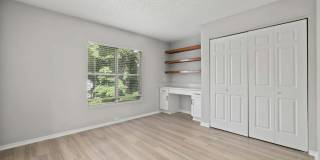 Hamilton Ridge Gallery 30