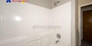 4721 West Pasadena Lane Gallery 13