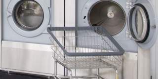 Safe Harbor Apartments Homes Gallery 17