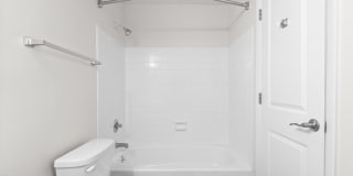 Crooked Creek Gallery 41