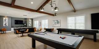 Clear Creek Springdale Apartments Gallery 22