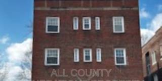 2932 S Moreland Blvd Gallery 1