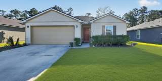 430 Falcon Ridge Road Gallery 1