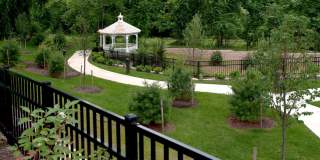 Groveton Green Apartments Gallery 37