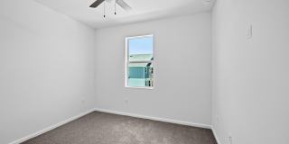 4332 Brookgreen Square Gallery 28