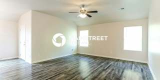 281 Hillcrest Drive Gallery 5