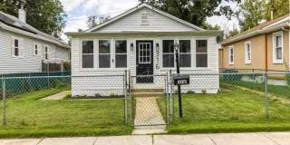 316 GARDEN Avenue Gallery 1