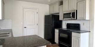 4057 W Spring House Drive Gallery 7