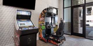 Coronado on Briarwood Gallery 22