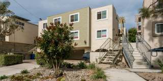 Beautiful Del Mar Condo  Beach Living in Del Mar!!!! Newly Remodeled Bathroom Gallery 1
