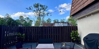 132 Weybridge Circle Gallery 21