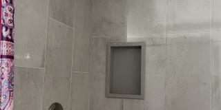 8519 Macduff Court Gallery 15
