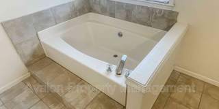 140 Calborne Ct Gallery 22