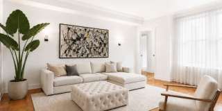 425 Riverside Drive 425 Riverside Drive Gallery 1