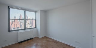 Parc East Apartments Gallery 26