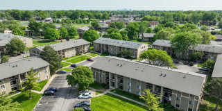 Clear Point Gardens Gallery 20