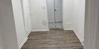 1847 BRONXDALE AVE Gallery 11