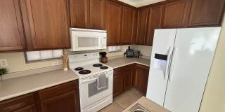 3899 S Cricket DR Gallery 8