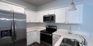 338 W 410 N Gallery 1