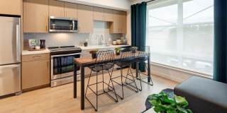 Bell South City Gallery 2