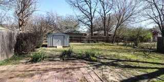 4227 S Rockford Avenue Gallery 4