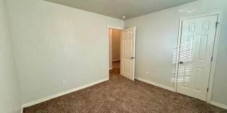 1005 Westridge Drive Gallery 21