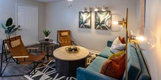 Highland Terrace Communities Gallery 14