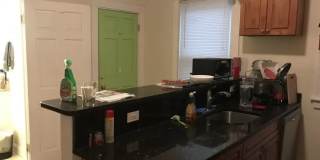 8 Carmel St Gallery 2