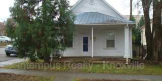 2000 Forest Ave Gallery 1