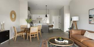 55+ Senior Living Community - Risor of Apple Valley Gallery 14