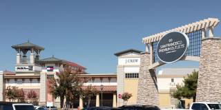 Avalon West Dublin Gallery 71