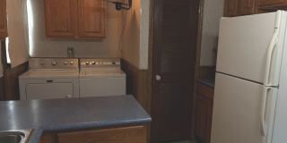 17053 Lorenz Avenue Gallery 5