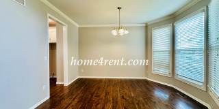 Blue Valley Schools, Walking Distance to Elementary School and Neighborhood Pool! Gallery 5
