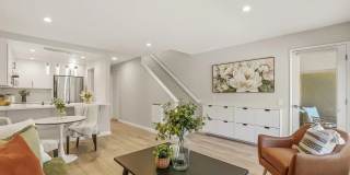 6916 Park Mesa Way Unit 2 Gallery 1