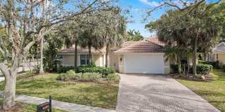 6995 Cypress Cove Cir Gallery 2