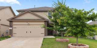 9680 Western Wishes Gallery 1
